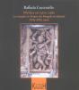 Mythes En Terre Cuite ; Les Temples En Brique Du Bengale Occidental ; Xvi-Xix Siècle - Preview
