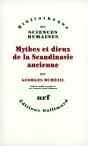Mythes Et Dieux De La Scandinavie Ancienne - Preview