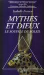 Mythes Et Dieux ; Le Souffle Du Soleil - Preview