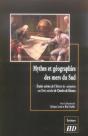 Mythes Et Geographie Des Mers Du Sud ; Histoire Des Navigations Aux Terres Australes - Preview