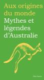 Mythes Et Légendes D'Australie - Preview