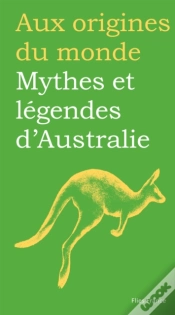 Capa do artigo Mythes Et Légendes D