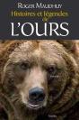 Mythes Et Légendes De L'Ours - Preview