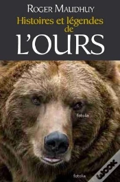 Capa do artigo Mythes Et Légendes De L