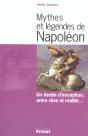 Mythes Et Legendes De Napoleon - Preview