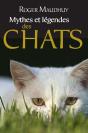 Mythes Et Légendes Du Chat - Preview