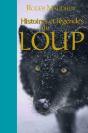 Mythes Et Légendes Du Loup - Preview