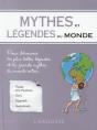 Mythes Et Légendes Du Monde - Preview