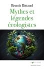 Mythes Et Légendes Écologistes - Preview