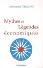 Mythes Et Légendes Économiques - Preview