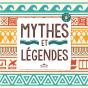 Mythes Et Légendes - Preview