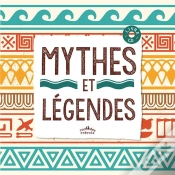 Capa do artigo Mythes Et Légendes