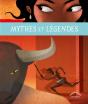 Mythes Et Legendes - Preview