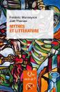 Mythes Et Littérature - Preview