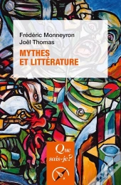 Mythes Et Littérature