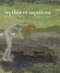 Mythes Et Mysteres - Preview