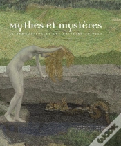 Capa do artigo Mythes Et Mysteres