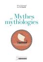 Mythes Et Mythologie - Preview