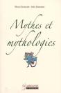 Mythes Et Mythologies - Preview