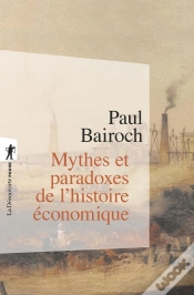 Capa do artigo Mythes Et Paradoxes De L