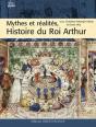 Mythes Et Réalités, Histoire Du Roi Arthur - Preview