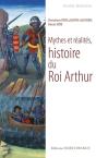 Mythes Et Réalités, Histoire Du Roi Arthur - Preview