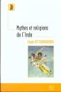 Mythes Et Religions De L'Inde - Preview