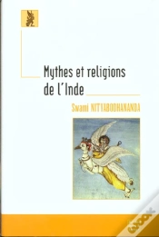Capa do artigo Mythes Et Religions De L