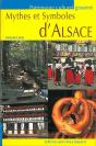 Mythes Et Symboles D'Alsace - Preview