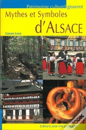 Capa do artigo Mythes Et Symboles D
