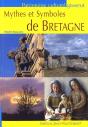 Mythes Et Symboles De Bretagne - Preview