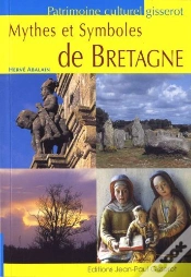 Capa do artigo Mythes Et Symboles De Bretagne