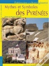 Mythes Et Symboles Des Pyrenees