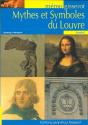 Mythes Et Symboles Du Louvre - Preview