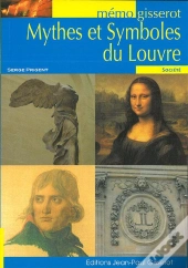 Mythes Et Symboles Du Louvre