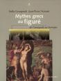 Mythes Grecs Au Figure - Preview