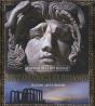 Mythes Grecs Et Romains Legendes Art Et Histoire - Preview