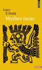 Mythes Inca - Preview