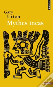 Mythes Inca