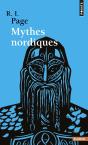 Mythes Nordiques - Preview