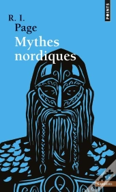 Mythes Nordiques