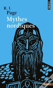 Capa do artigo Mythes Nordiques