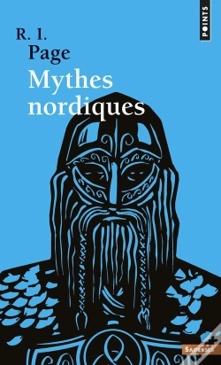 Capa do artigo Mythes Nordiques