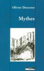 Mythes - Preview