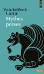 Mythes Perses - Preview
