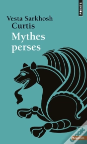 Capa do artigo Mythes Perses