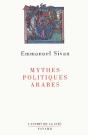 Mythes Politiques Arabes - Preview