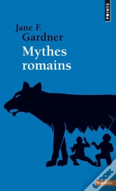 Mythes Romains