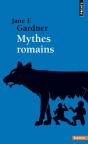 Mythes Romains - Preview