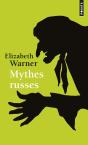 Mythes Russes - Preview